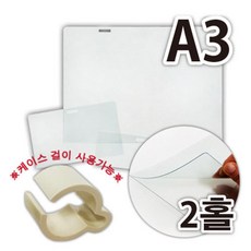 a3d1ac9e10948caab369e909beac2571505669fc62dd661c964e32257155.jpg