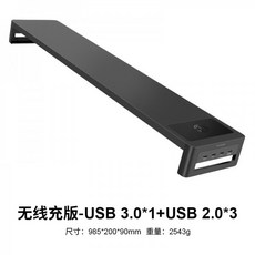 c596a07b602e5f338b44cad6c0027cd4bf67df48019ed92e841a1e213827.jpg