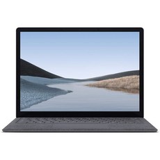 Microsoft Surface Laptop 3 15 터치스크린 노트북 Intel Core i71065G7 16GB RAM 256GB SSD 백라이트 키보드 디스플레이2, i7-1065G716GB+256GBPlatinum, i7-1065G7|16GB+256GB|Platinum