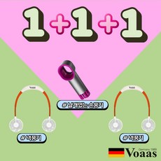 마지막핫딜 1+1+1 독일가전 휴대용 선풍기 안전한 날개없는선풍기 넥풍기 무선선풍기 아기선풍기 목걸이선풍기 에어서큘레이터 목선풍기 미니선풍기 탁상용선풍기 저소음선풍기 탁상선풍기 목걸이형선풍기 조용한선풍기 책상선풍기 충전선풍기 무선미니선풍기 예쁜선풍기, 색상랜덤, 넥선풍기2+날개없는선풍기1