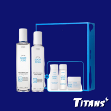 에뛰드하우스유브이더블컷촉촉