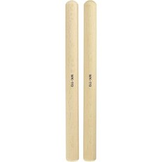 Pearl 일본 북집 WK-119, 1개