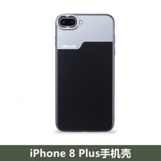 2a38839f9d911dc12bc0a40cc34f2a2675ea418a09ca9a22071f2fb9a99c.jpg