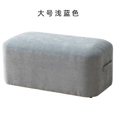 338e0346ae86377f28194059b1291cc740306f90503d53b4ac7c4704d4c8.jpg
