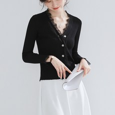 9533a1a6bde3a7805c055926fd59b0f6e556c25a8c15e8b96a9775063ac4.jpg