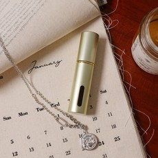 블루버드 호신용스프레이, 1개