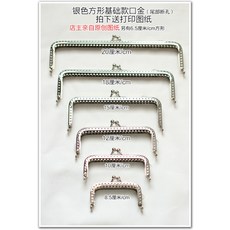 133ed5c6449ea5d800f52e3dc3186d5296df6b68975b94c3715af56cdf01.jpg