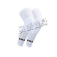 1ec5ae50650af6a5fcc434d97e3d30e075aa60013a7a57a5506c4811a6aa.jpg