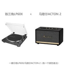 a3402b7af86aac3a1b1c762528527fe5bd1e0b63a0f80b9ffbce626a9531.jpg