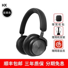 e7caf9a385cca00fb57c5f81733bb7594e597860e9d69622e21e410383be.jpg