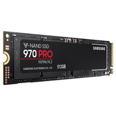 970evo1tb