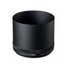 시그마30mmf1.4후드