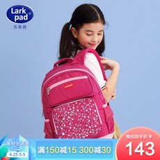 //상품명