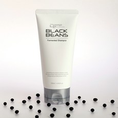 데몽스 두피열 내려 머리비듬 두피각질을 관리해주는 휴대용 두피샴푸 120ml