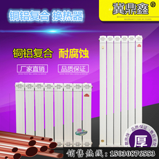 1eeff27671bc6d4508d7ea6698dfce7d11750e736c3ff0a9a697caa71250.png