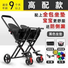 800ce8ffd8f9c607a7ac2fa0fefcf506ef6b38796c5cb2700447812814df.jpg