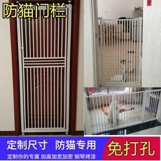 //상품명