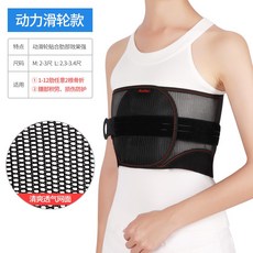 8bb7f11de679e28a0632f92523a9a624dca122f195807aaa0222d6debfdd.jpg