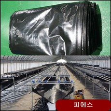 0d4fa7c5b39715b08e2b2c58b69ebbaa3ae4373a2a88bbc4cf6ffe2b9e11.jpg