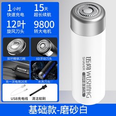 1cd9e67a340d84cde9f1600e697a39197a78a36c4c1d076bb1a2f7f810f7.jpg