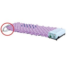 6a4bf5be2602e51892bd4f06d5e49a71e27ccce9f4b5c426ef661bbb8ae6.jpg