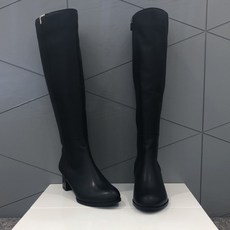 923d9a18d56e8c1765e5661e90da2cdf9163f0f717f61a3ad52a017001cc.jpg