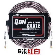 a58a5320b46e5e29322a94ee62e41a6541e5705a006e591e8b102893783f.jpg