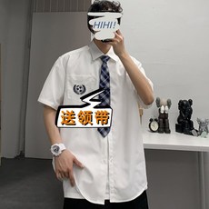1b2cbb3cbb0ab5427971cdee59af0e4c2e43a3dbb2af472ecc30cf9b7b92.jpg