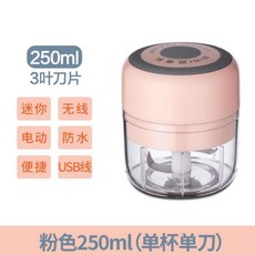 83d0c23720779a38015fa8f95cae22d8ea14b71a13b159e5f9e5539a16d9.jpg
