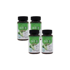 보령 화이트토마토 먹는 글루타치온 타티온 90정 397245