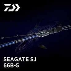 d7fa4407f47f29b2b36144d38839893507f256851d6afb2282a864be5eb9.jpg