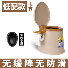 2dec351b9c82f1167896b7eb68657313d8a4da2144f95da6ac54ccedda87.jpg