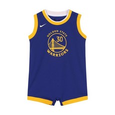 나이키래쉬가드키즈