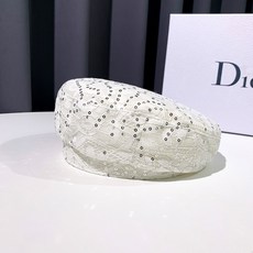 02d745e6f20c4c65ecad683d95c67e93fc06e67b116be4747c173da9a7e0.jpg