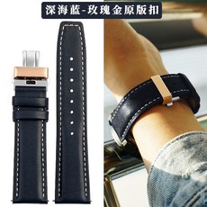 6e5cba009afe1ba02d39a580f8bc7c0ab9b3177cb02a3aa486b53bd087ed.jpg
