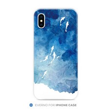 3371888cd5c1e0a7f3973246c82cd3e54adc9ed611b6c77be05a40ee5a8b.jpg