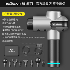 5947ad7c8a9a248c8f5c966e8a532231ae3c5924cd51aed9d4024e24458e.jpg