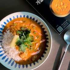 고메이494카레