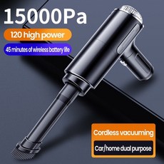 조아스차량청소기