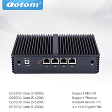 ca325b78e4b2acafdfc002191382b99246e55291f05f2fd482672162d21c.png