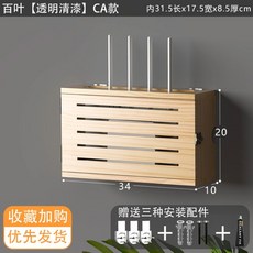 ca6d3fd63fe233d8338a3e2246567762029238ef545a0eee0ba1ee90de75.jpg