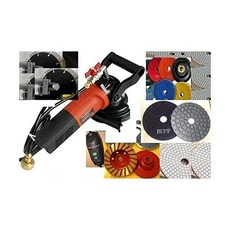 트래버틴대리석