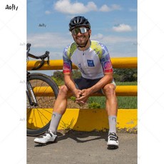 9efb6ad2749ce26a96c7488a30891bec5d2a208dd439a3121e2526eac361.jpg