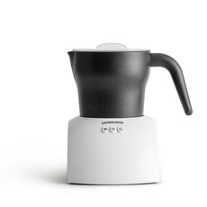 비탄토니오커피메이커