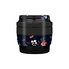 XC15-45렌즈 보호 필름 프리미엄 데칼 스킨 for Fujifilm XC 15-45mm f/3.5-5.6 OIS PZ렌즈 데칼 프로텍터 랩 커버 스티커, 10, 1개