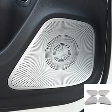b5911c60e6423ff18071322b886dcd3413e9252ce36cf3093041ccaef12a.jpg