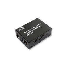 sfc2000sfp