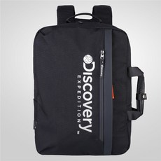 7c8aa595770bb8f2cca958d7a7ee83f6abb879ac6320a55e21b52c707e20.jpg