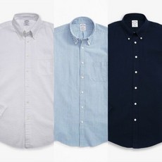 브룩스브라더스밀라노핏