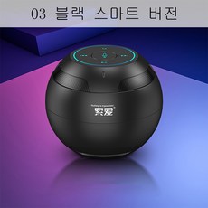 //상품명